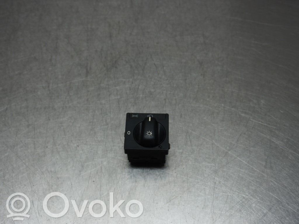 Volvo 850 Light switch 