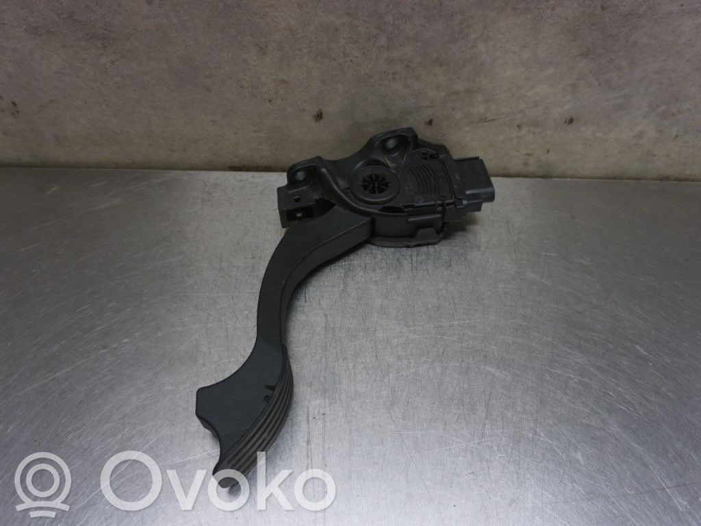 Ford Mondeo MK IV Pedală accelerație 