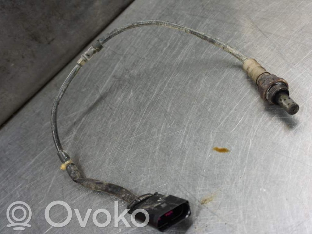 Sonda lambda   036906262D,184426