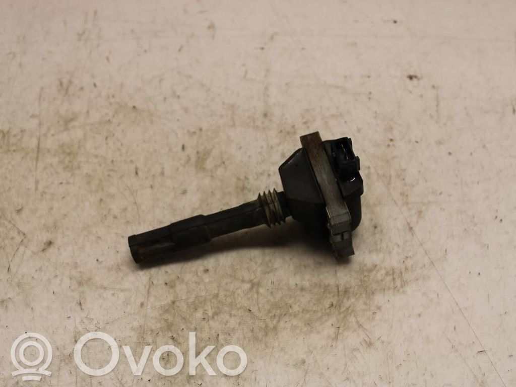 Alfa Romeo GT Suurjännitesytytyskela 
