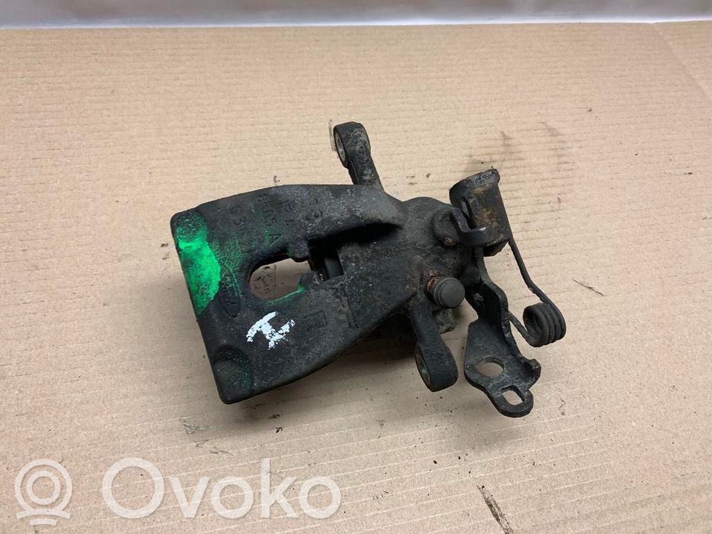 Ford S-MAX Etrier frână spate 