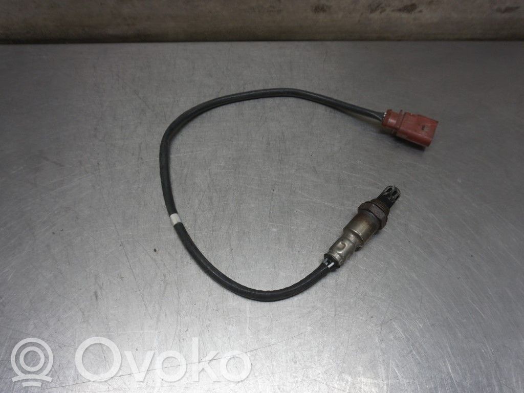 Sonde lambda   04E906262AR,241310