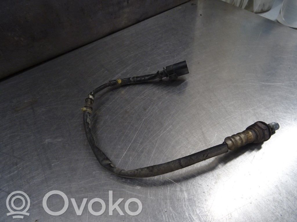 Sonde lambda   06A906262BS,184427,06A906262BS