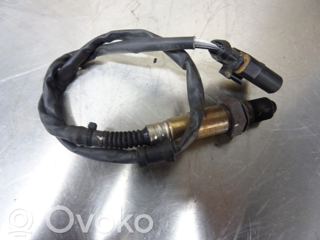 Sonde lambda   03C906262H,184774