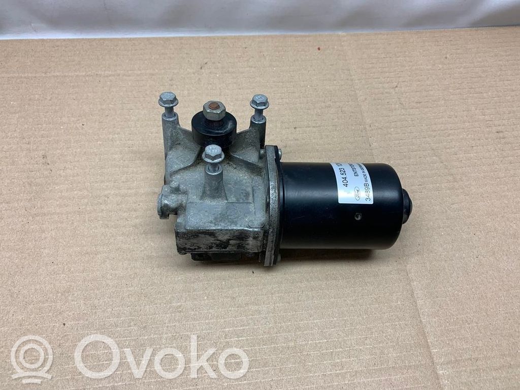 Wischermotor   1097546,N013289,25109050