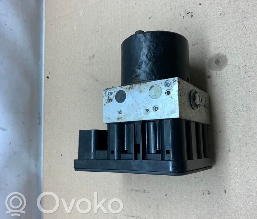 ABS bloks   4541HL,254120