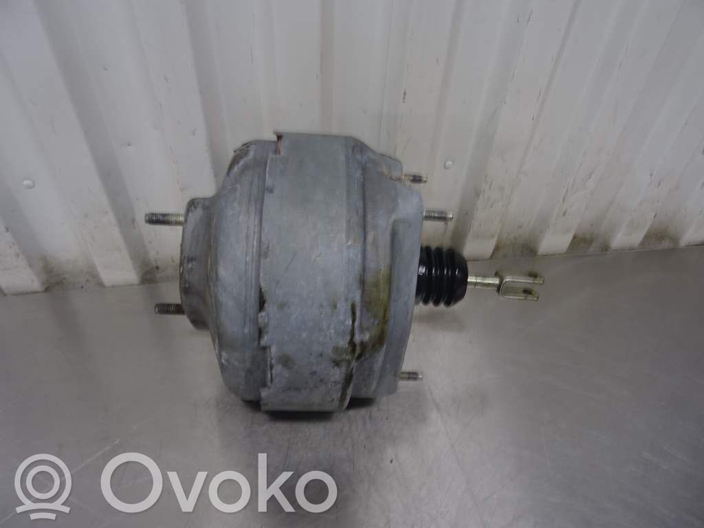Volvo 240 Jarrutehostin 
