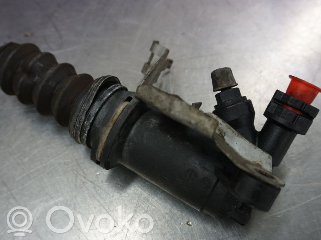 Audi A6 S6 C6 4F Clutch slave cylinder 