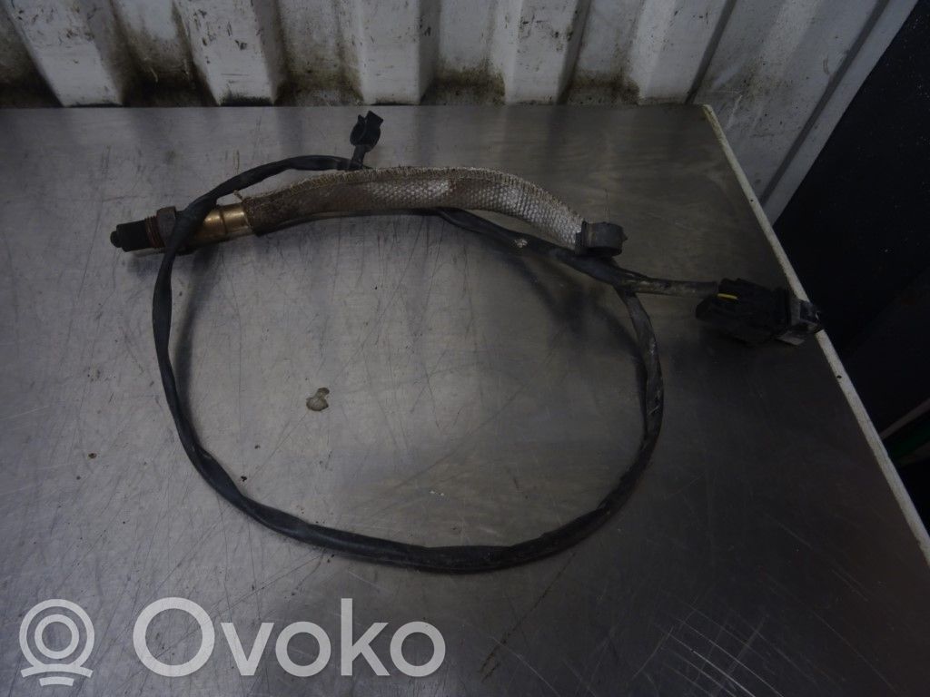 Volvo V70 Lambda probe sensor 