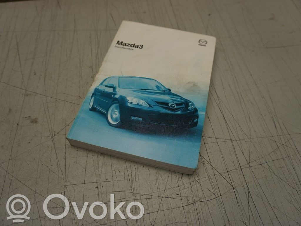 Manual de usuario   233411