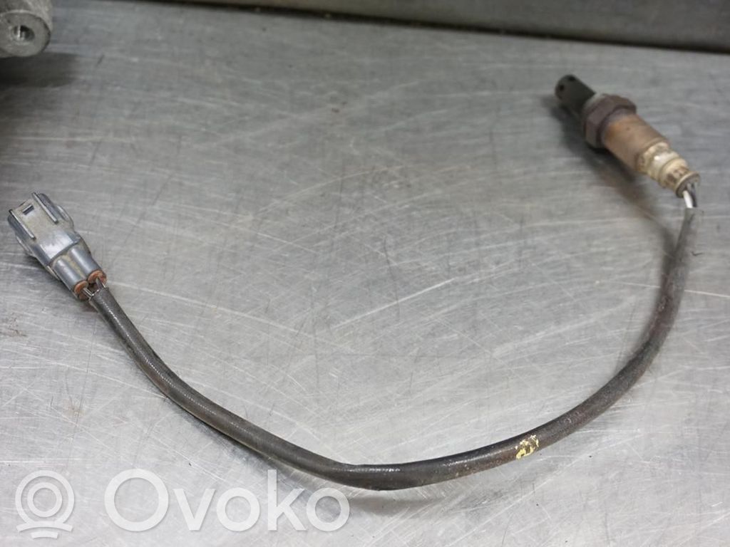 Toyota Corolla E120 E130 Lambda zondas 