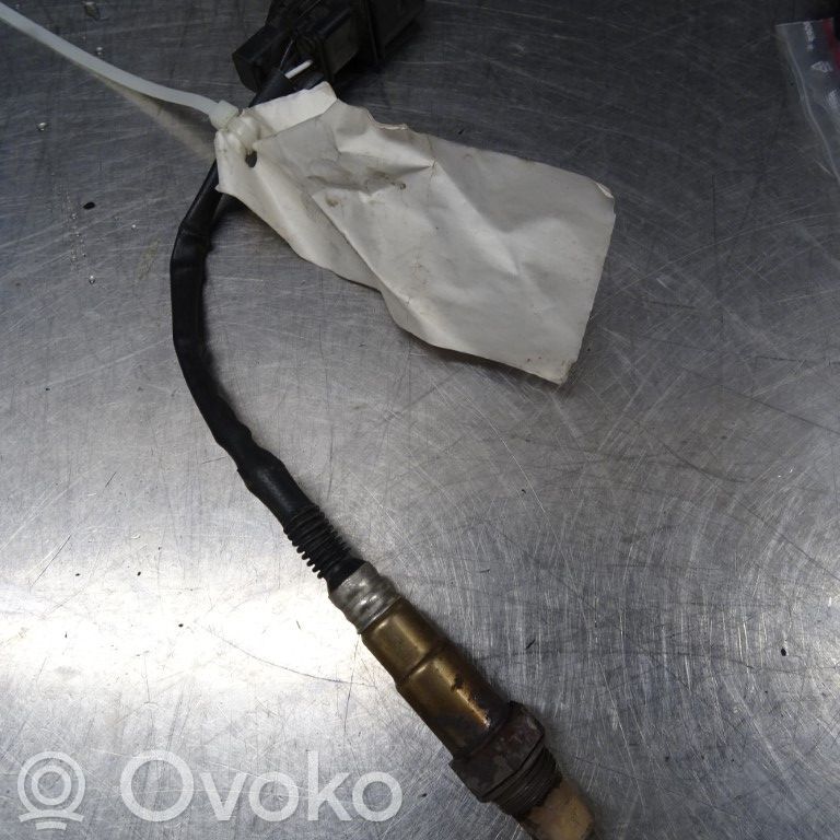 Lambda probe sensor   03C906262M,184704