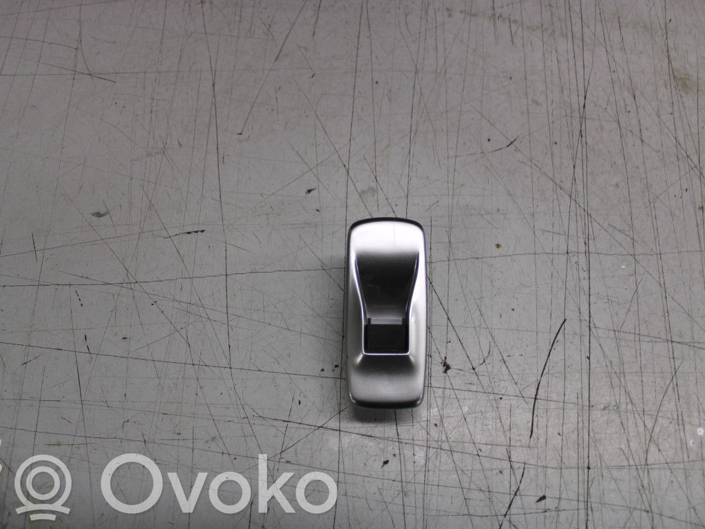 Electric window control switch   231611,AW9314717AB