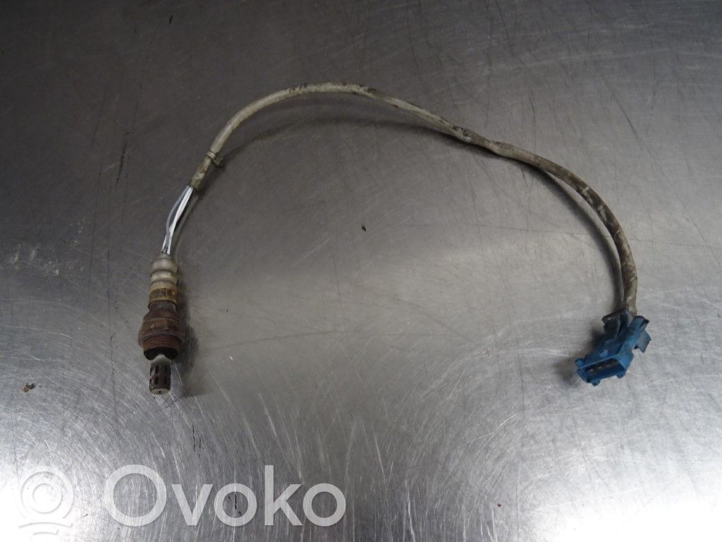 Lambda probe sensor   1628NY,184906
