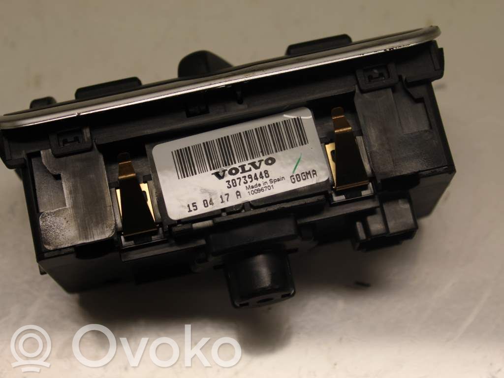 Light switch   31443839,N034376,30739448