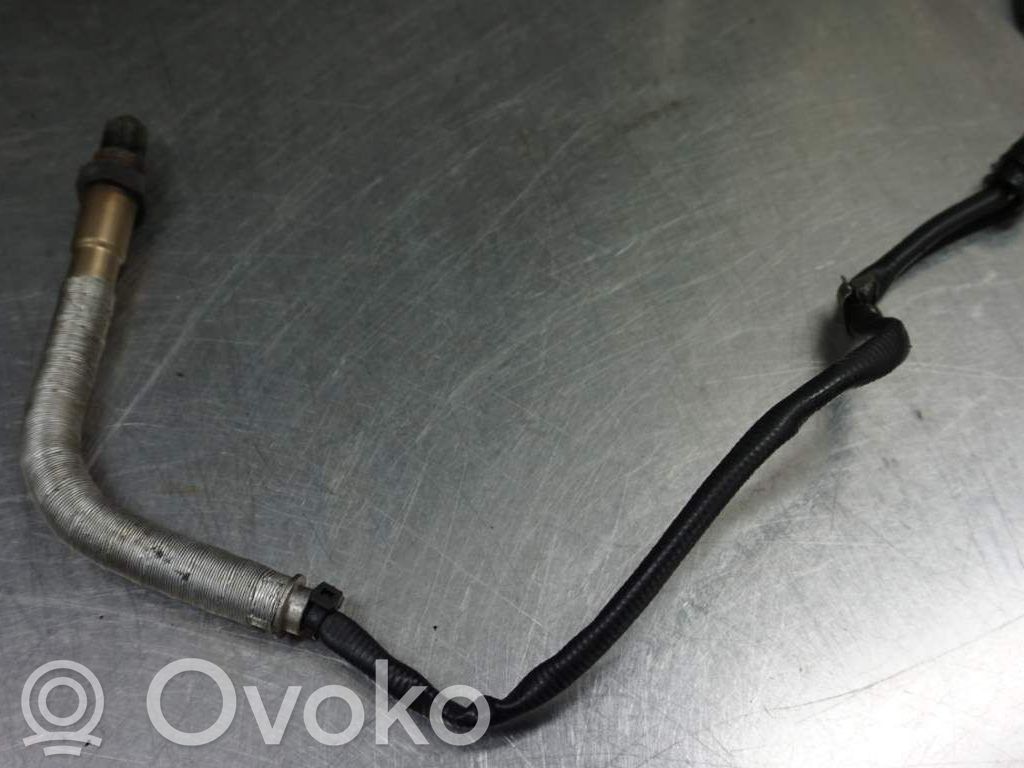 BMW 7 F01 F02 F03 F04 Sonda lambda 