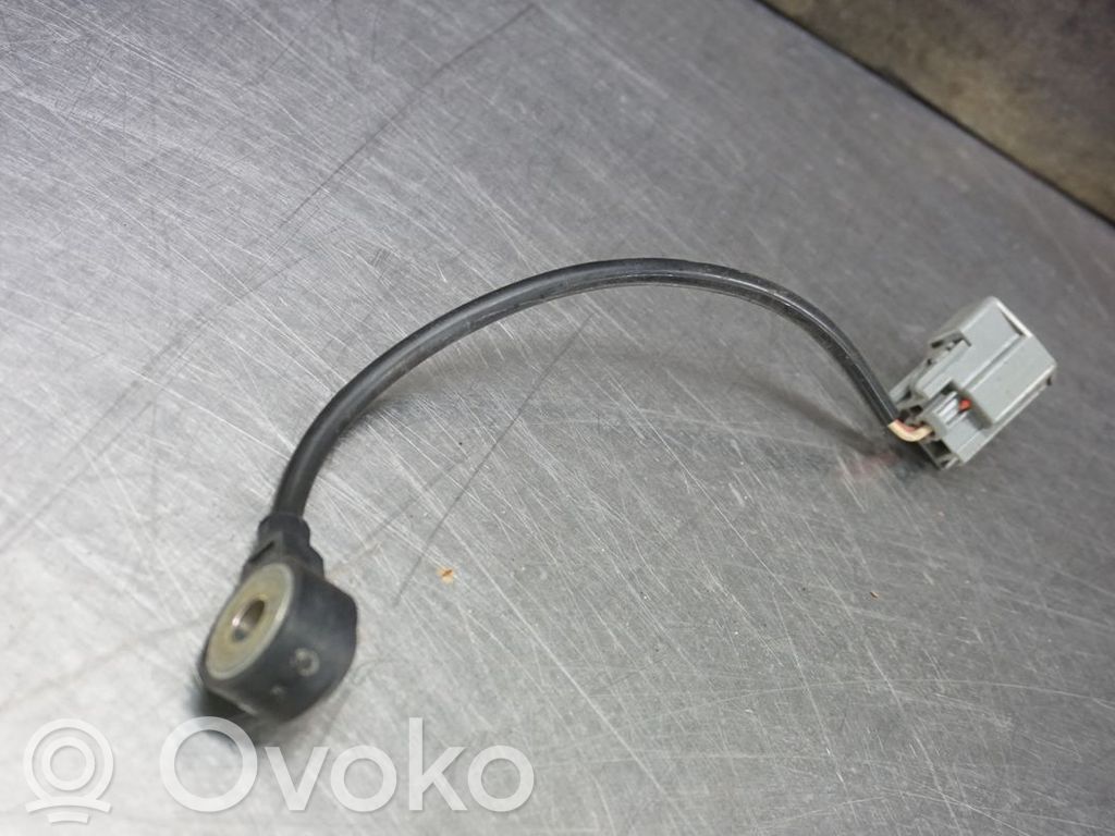 Volvo V50 Sensor / Fühler / Geber 