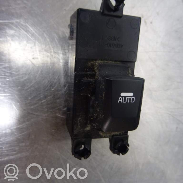 Przyciski szyb   93580A2000WK,N023301,93580A2000