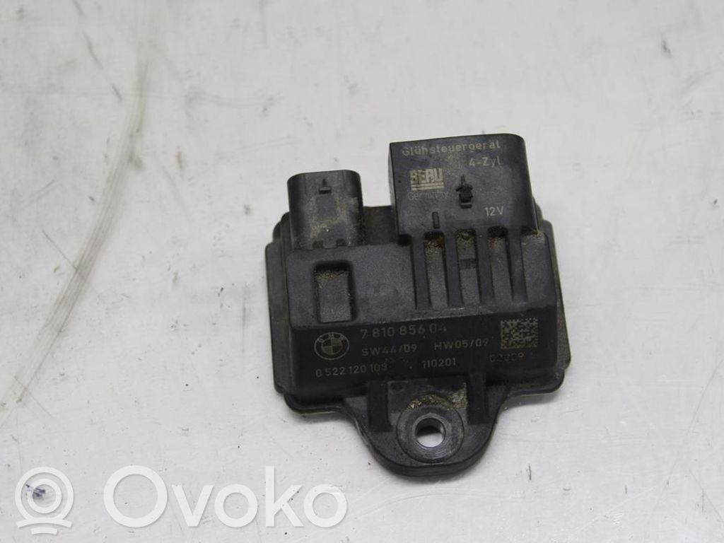 Ignition relay   12217810856,179230,12218519471