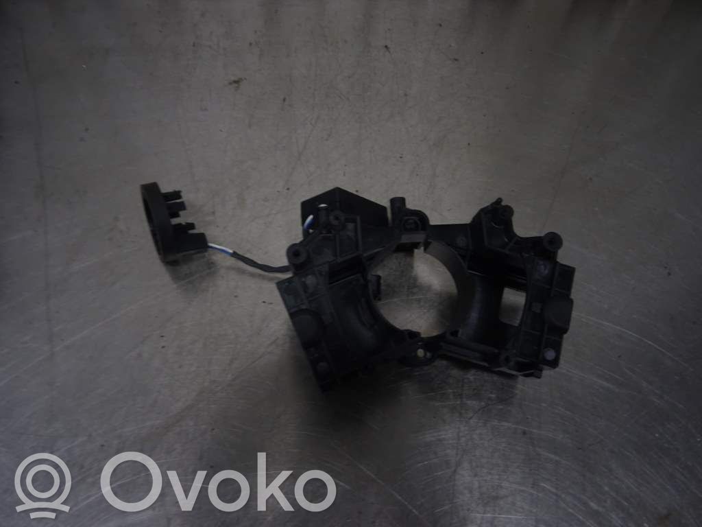Opel Astra J Bloc semnalizator și ștergător parbriz 