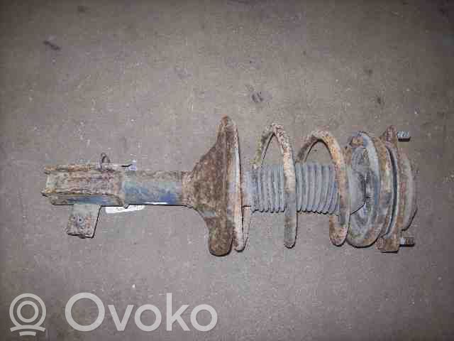 Volvo S90, V90 ABS bloks 