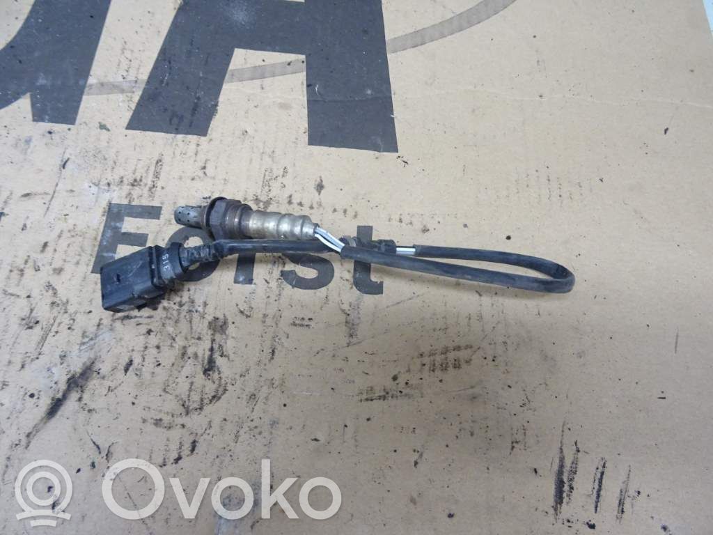 Lambda probe sensor   06A906262BS,184427,06A906262BS