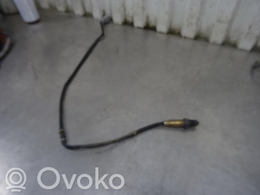 Lambda probe sensor   06F906262AA,184576