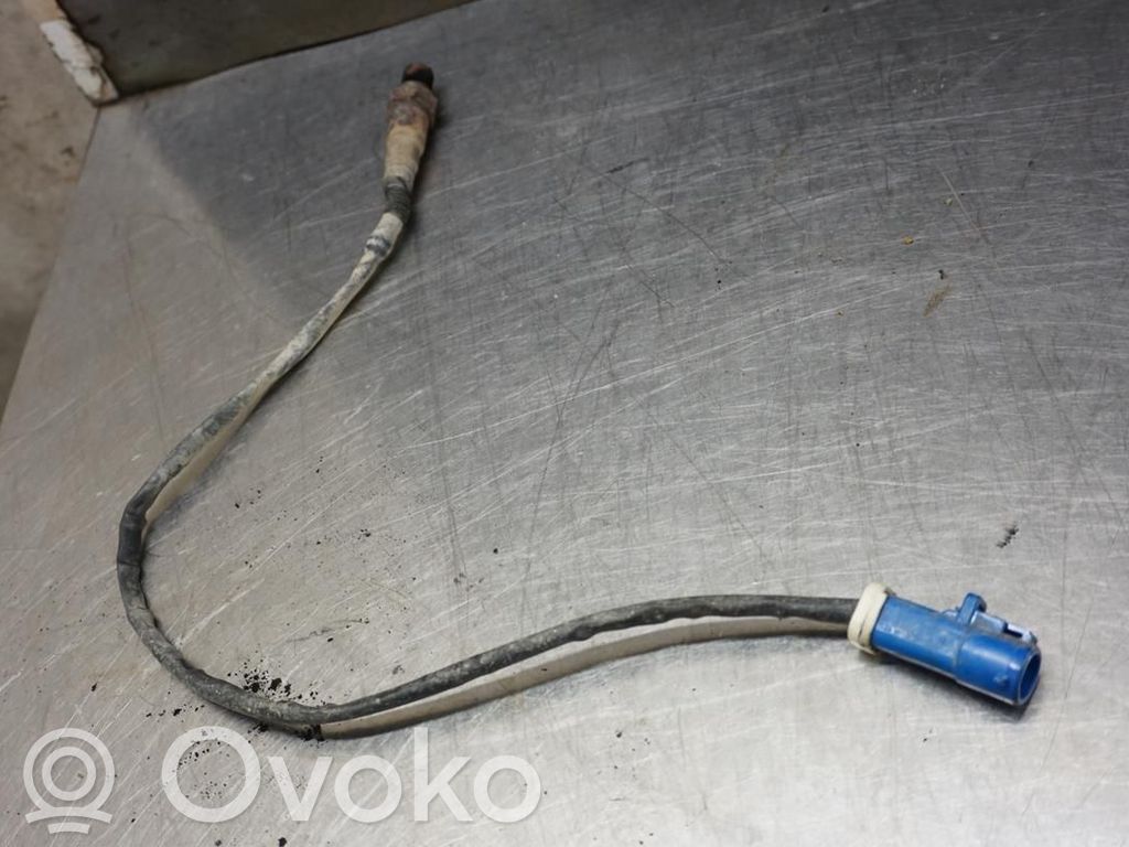 Sonda lambda   30650780,N000131,3M519G444AB