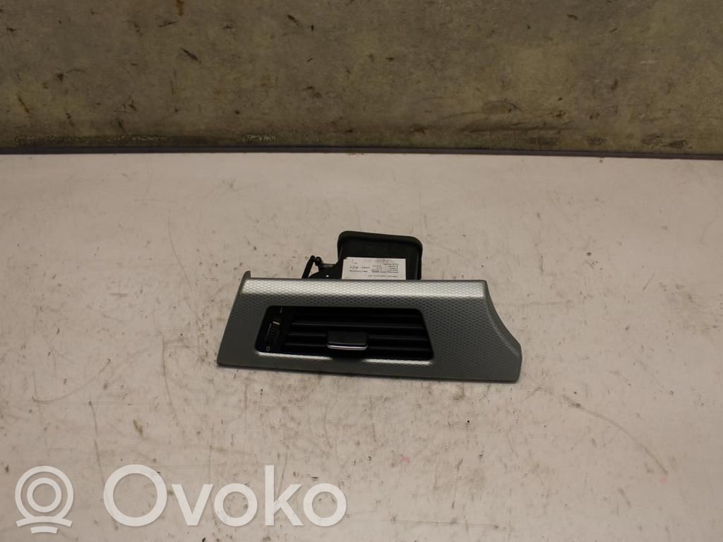BMW 3 E90 E91 Grilă ventilație centrală 