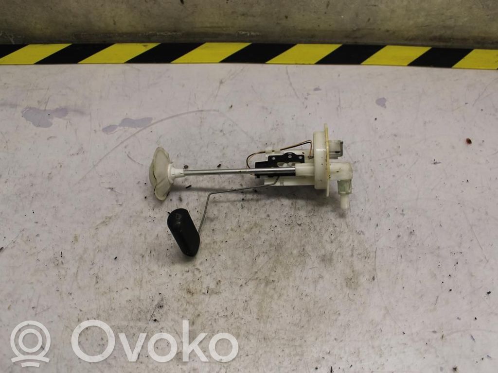Subaru Legacy Vas expansiune/rezervor lichid de răcire 