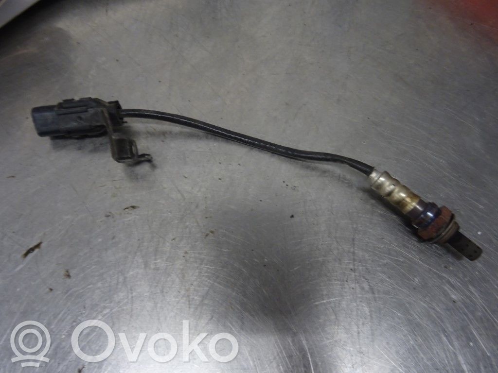Sonde lambda   3921038015,N028265