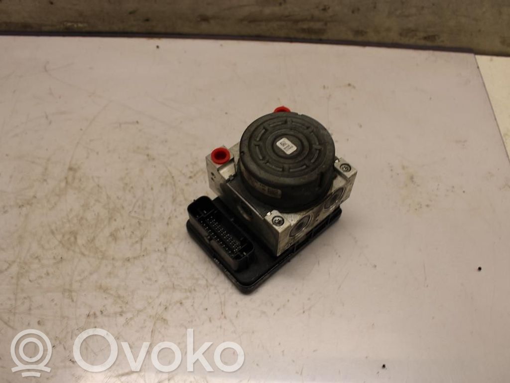 Bomba de ABS   1610181180,N060553