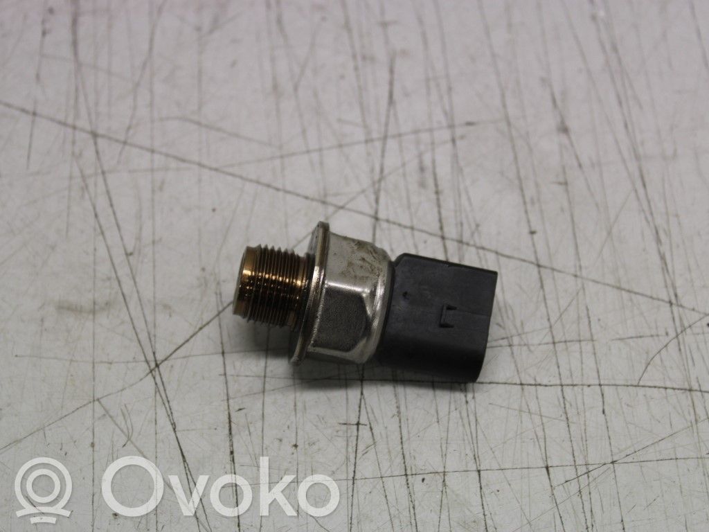 Anturi   04L906054,187122