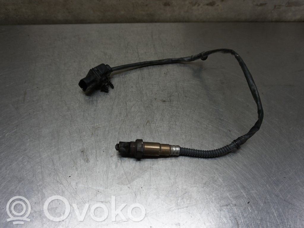 Sonde lambda   1688499,235741