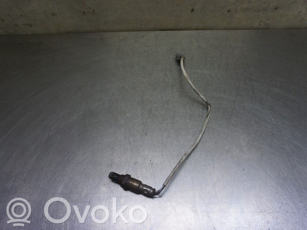 Lambda probe sensor   2269000Q1D,243661