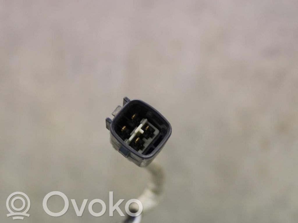 Lambda-anturi   8946752110,N049561