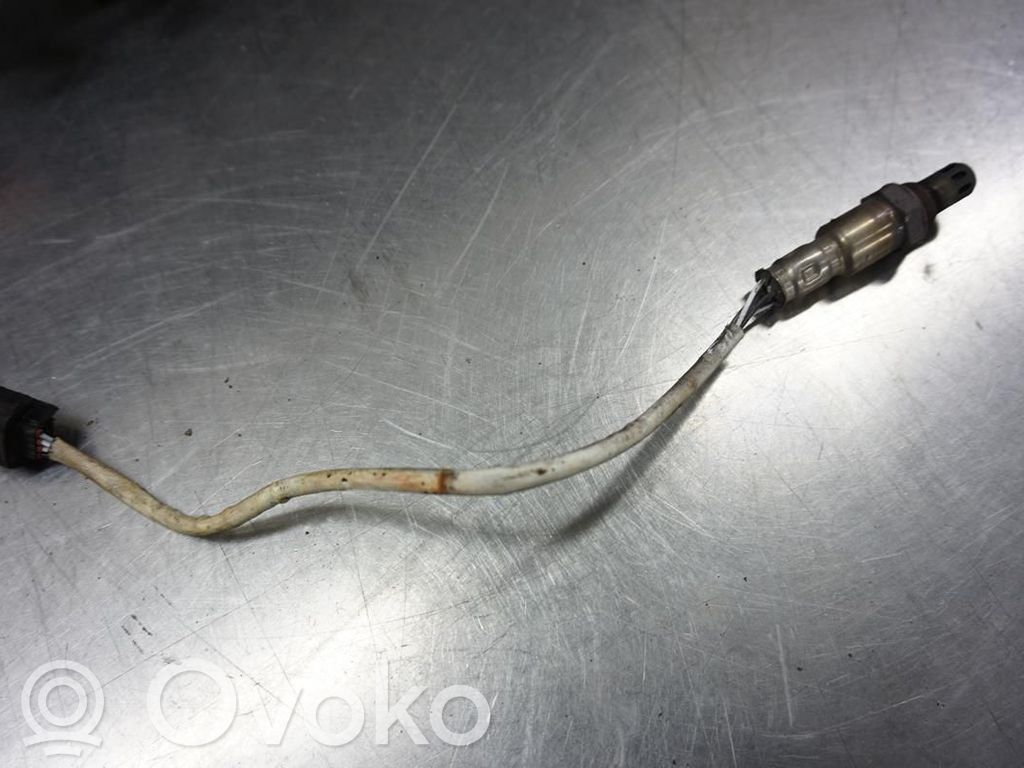 Sonda lambda   226A01KC0A,N033589