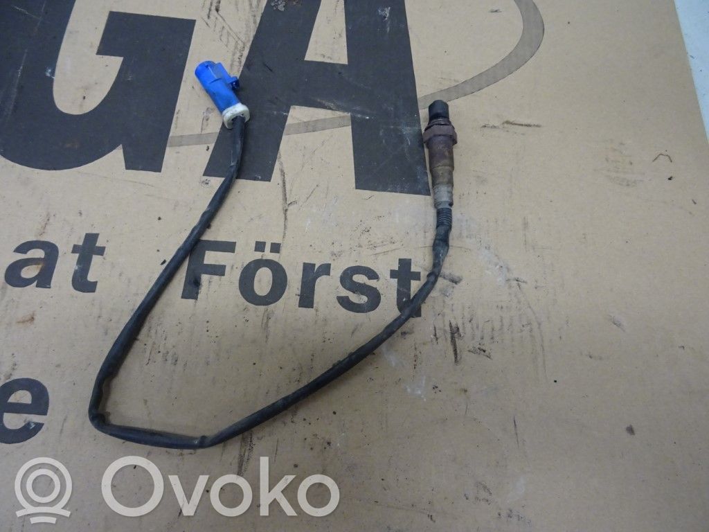 Lambda probe sensor   30650780,N000131,3M519G444AB