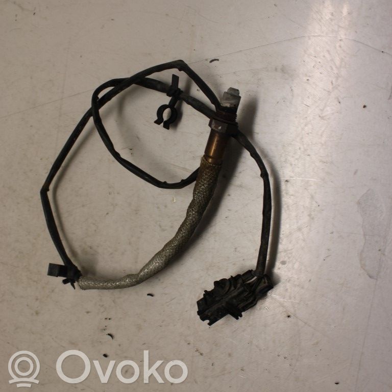 Volvo XC70 Lambda probe sensor 