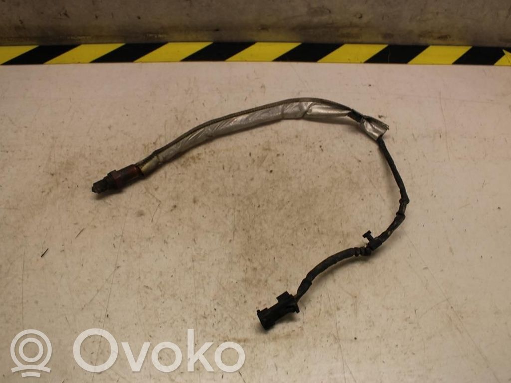 Volvo S60 Lambda probe sensor 