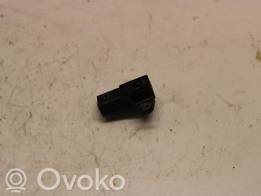 Sensor   13628617097,N001881,13627542623