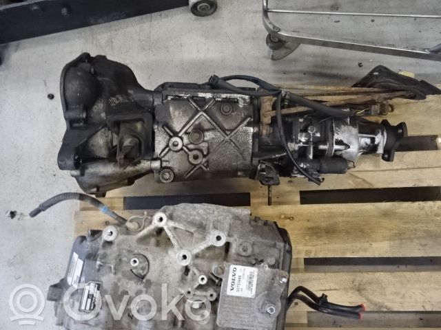 Volvo 940 Cutie viteze manuală cu 5 trepte 