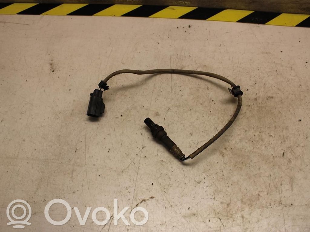 Lambda probe sensor   30622252,184513,3062252