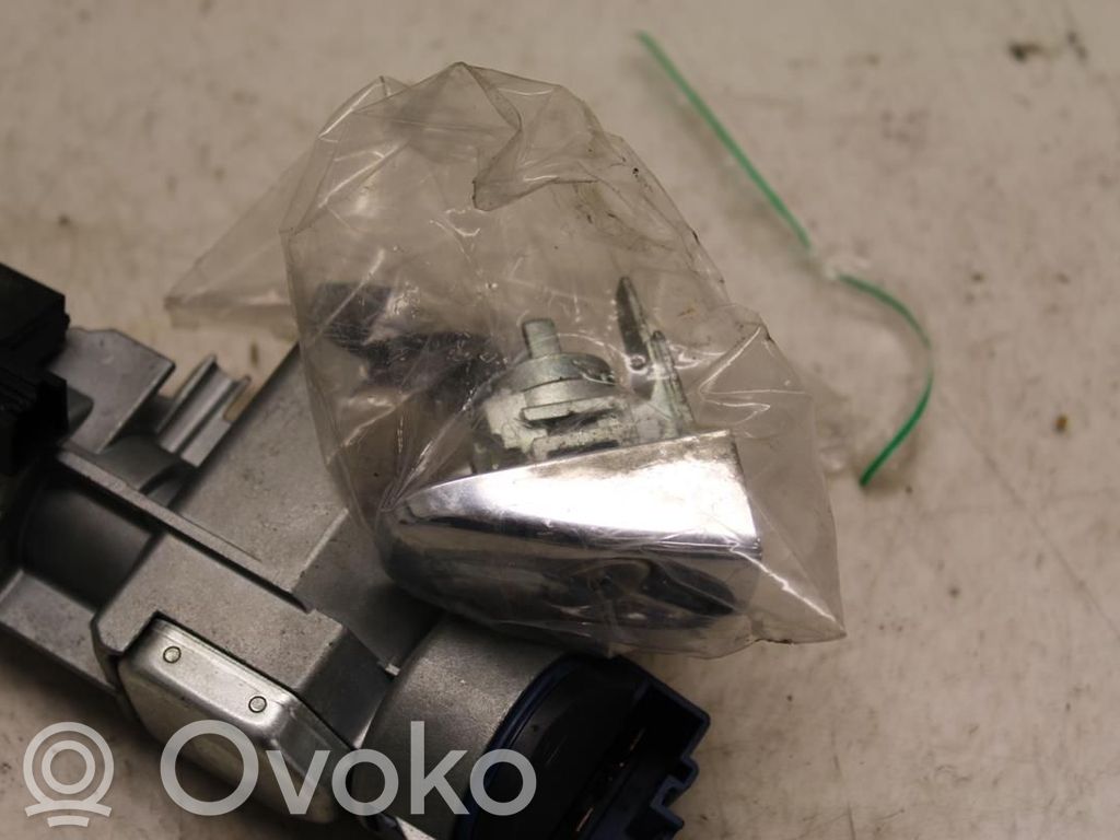Ignition lock   1750126,N059615,AB393F880AA