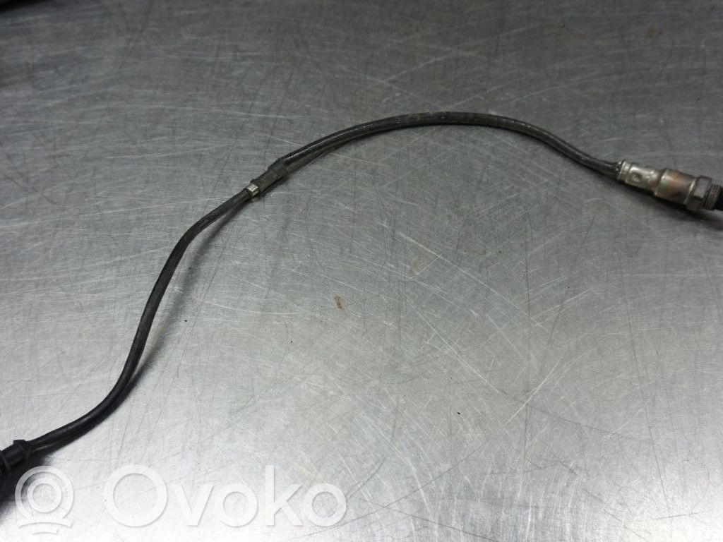 Sonde lambda   03C906262R,184667