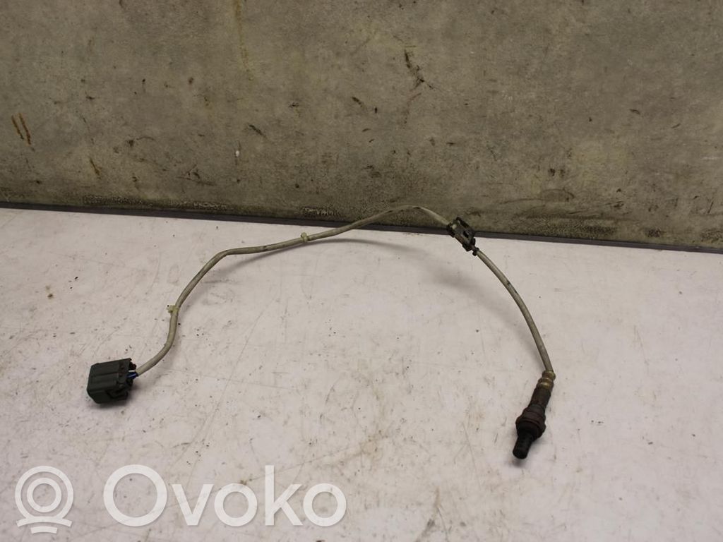 Зонд «Lambda»   Z60118861A,N062864