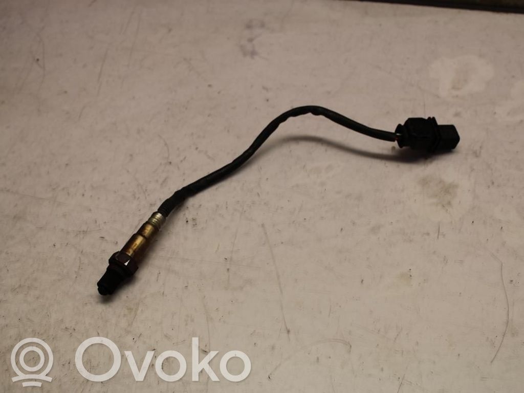 Lambda probe sensor   0281004079,N008150,0281004079