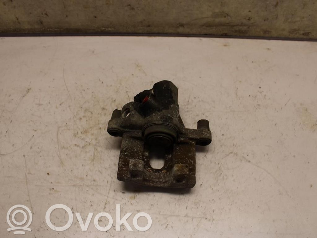 Takajarrusatula   CCY92661XA,N061331