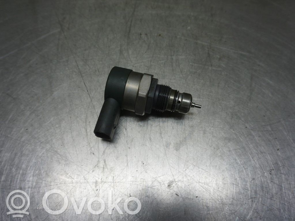 Sensor   0281002949,N006803,7800603