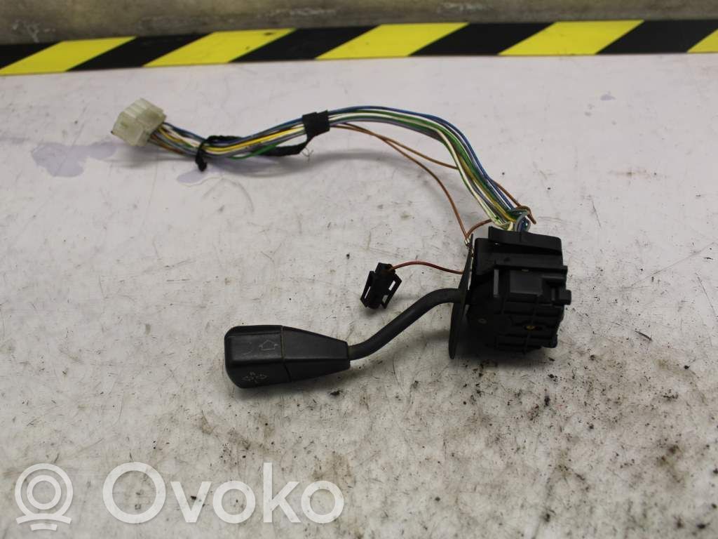 Indicator stalk   61318360899,N049944